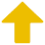 nach Oben